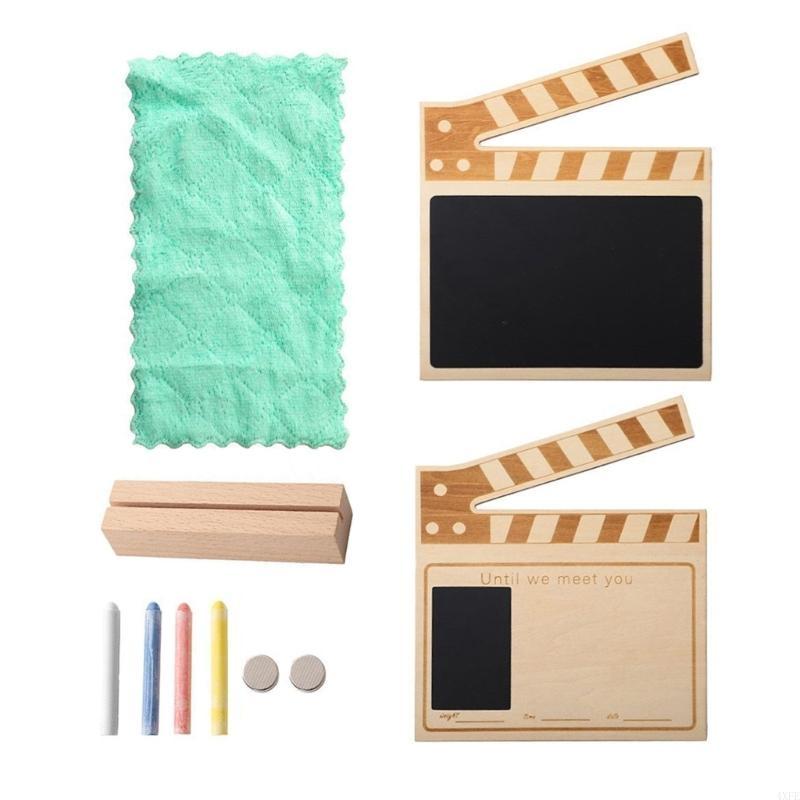 Baby Nursery Picture Frames - Dekorasi Meja Bingkai Pajangan Gambar Kenang-kenangan