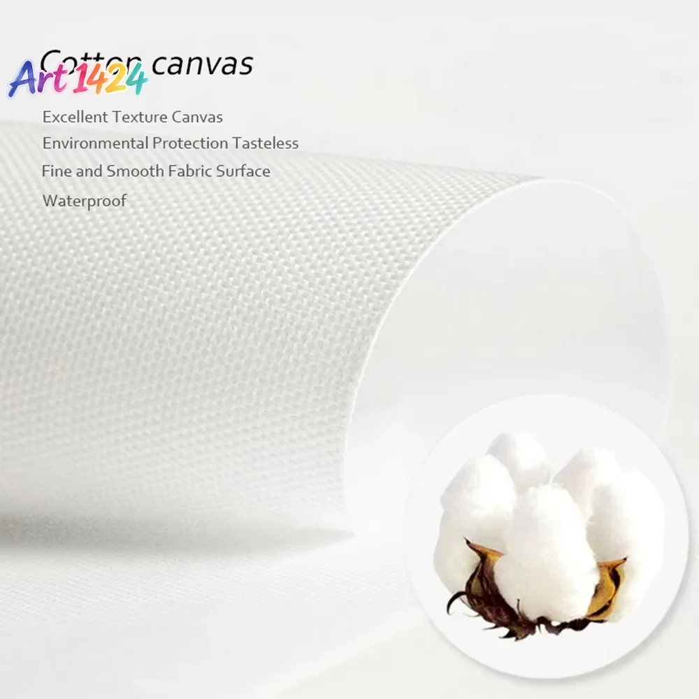 1 buah lukisan dinding tanpa b - Baby Nursery Picture Frames ulasan dan harga
