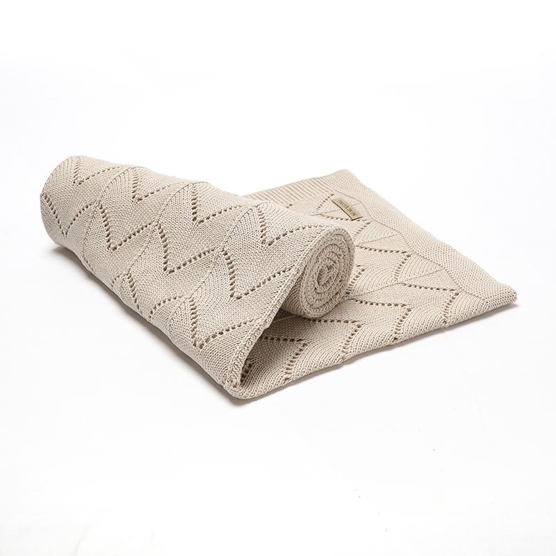 Selimut bayi lembut bayi baru  - Baby Boy Nursery Quilt ulasan dan harga