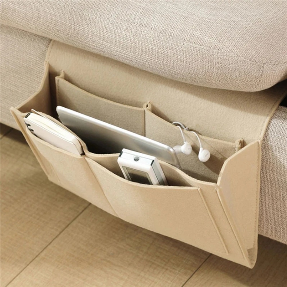 Organizer Gantung Tempat Tidur - Baby Nursery Products ulasan dan harga