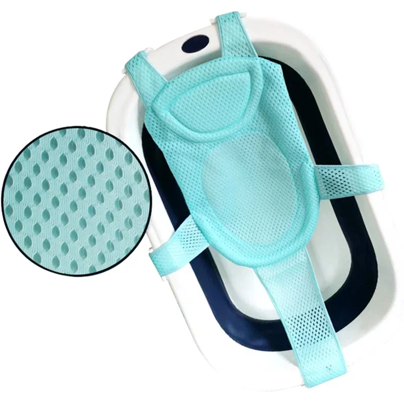 Bantal bak mandi anak baru lah - Baby Nursery Carpet ulasan dan harga