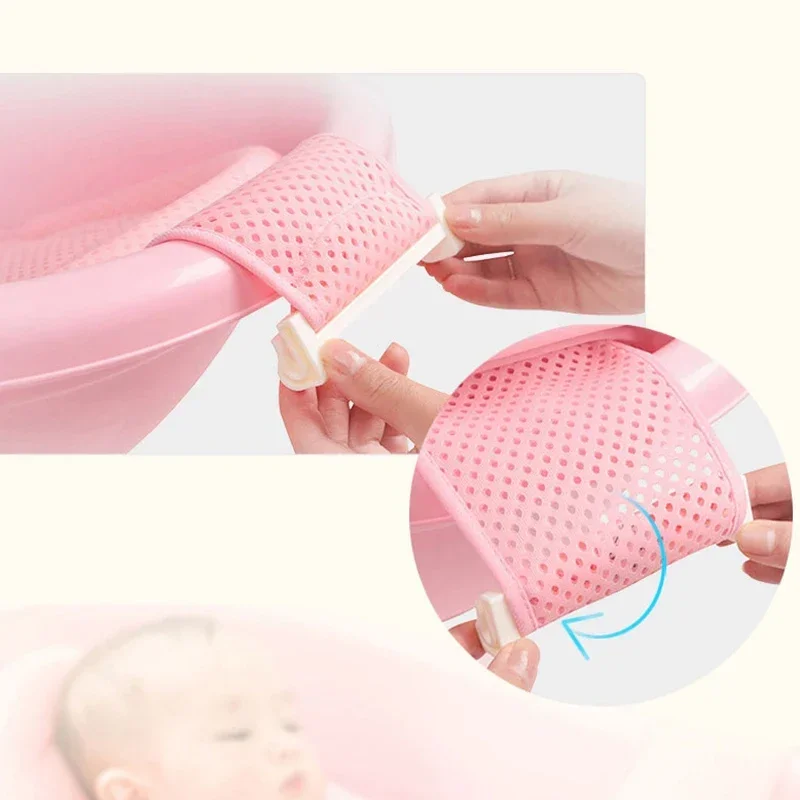 Bantal bak mandi anak baru lah - Baby Nursery Carpet ulasan dan harga