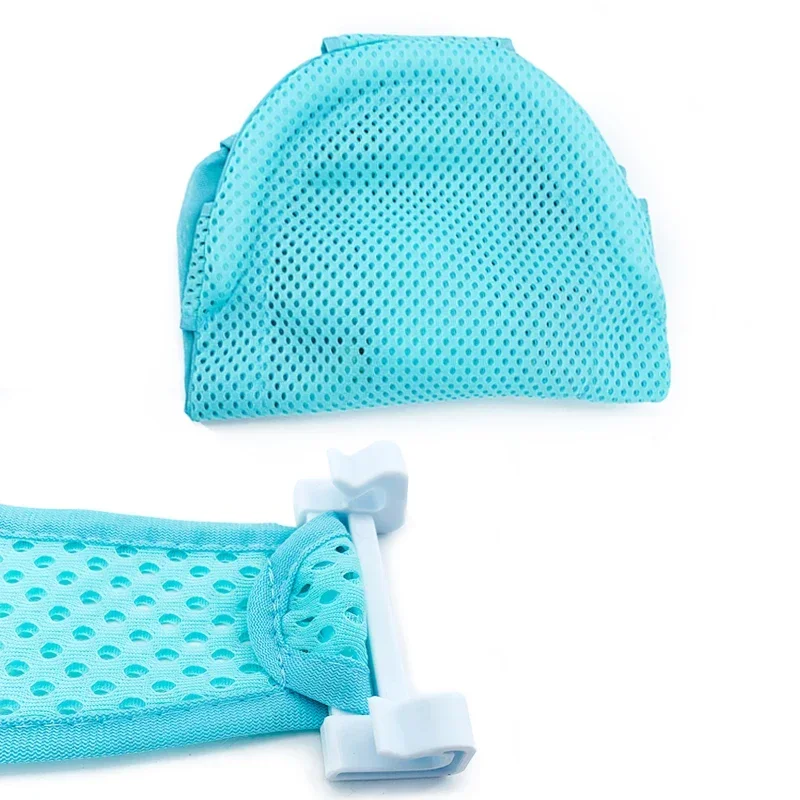 Bantal bak mandi anak baru lah - Baby Nursery Carpet ulasan dan harga