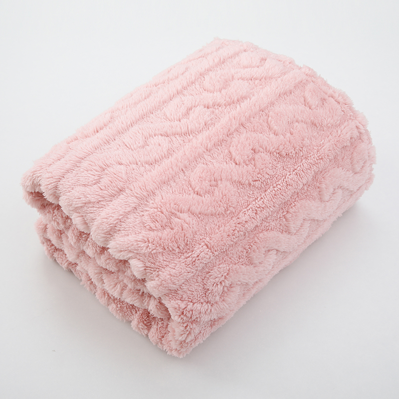 1 Selimut Coral Fleece untuk B - Baby Nursery Must Haves ulasan dan harga
