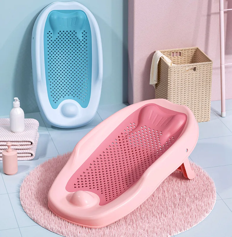 Kursi Mandi Bayi yang Dapat Di - Baby Nursery Carpet ulasan dan harga