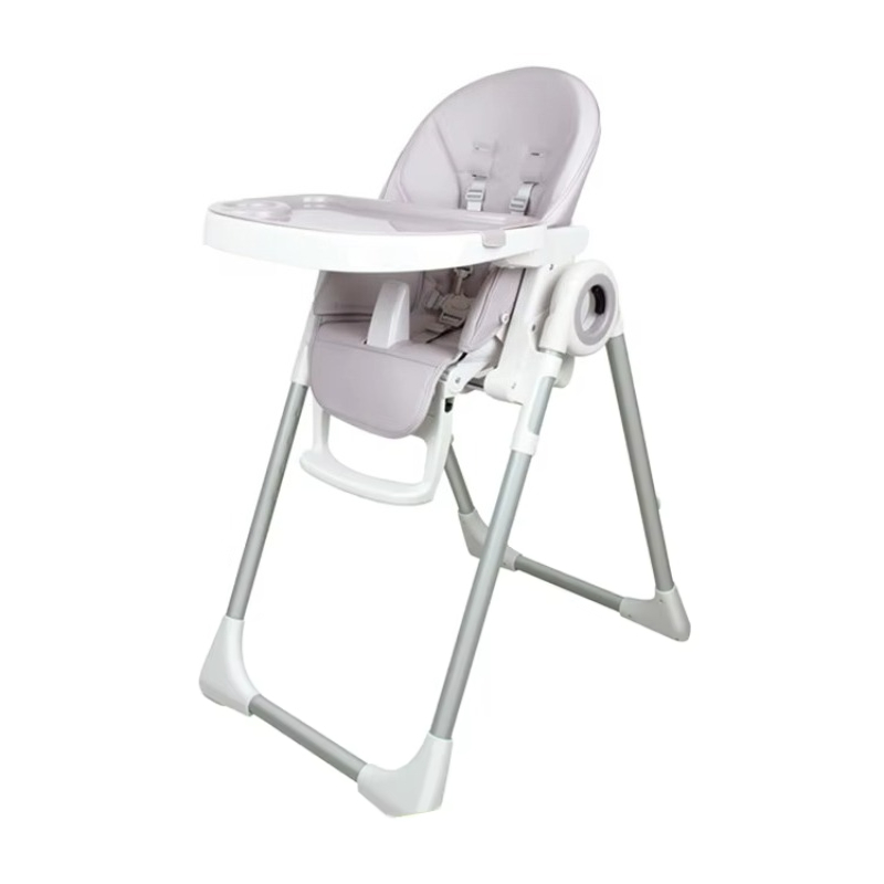 Perabotan Kamar Bayi Desain Mo - Baby Nursery Modern ulasan dan harga