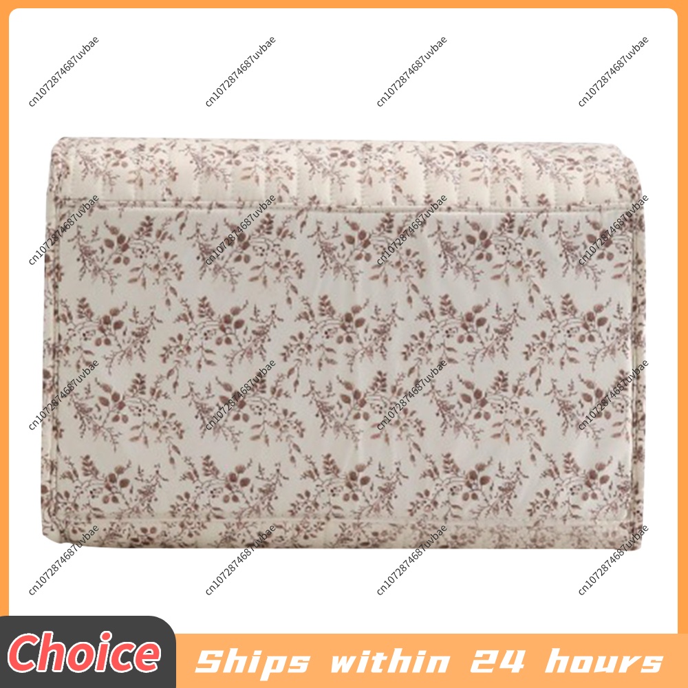Keranjang Penyimpanan Perlengk - Baby Nursery Must Haves ulasan dan harga