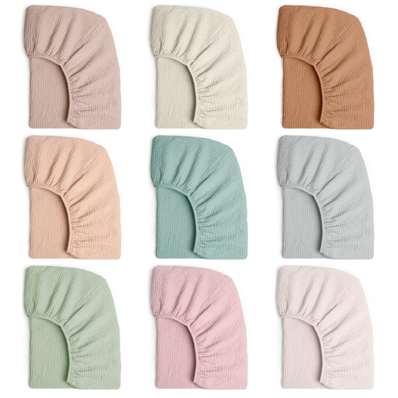 Sprei datar ayunan bayi, katun - Baby Nursery Carpet ulasan dan harga