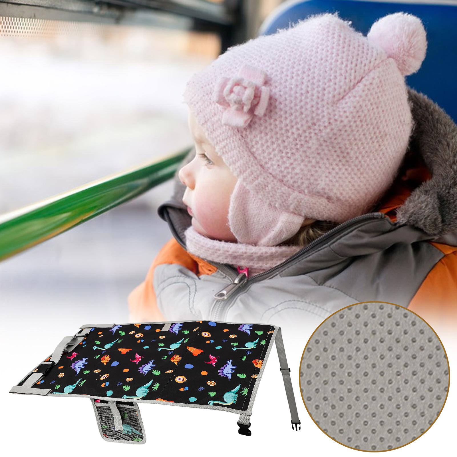 Tempat Tidur Pesawat untuk Bal - Baby Nursery Must Haves ulasan dan harga