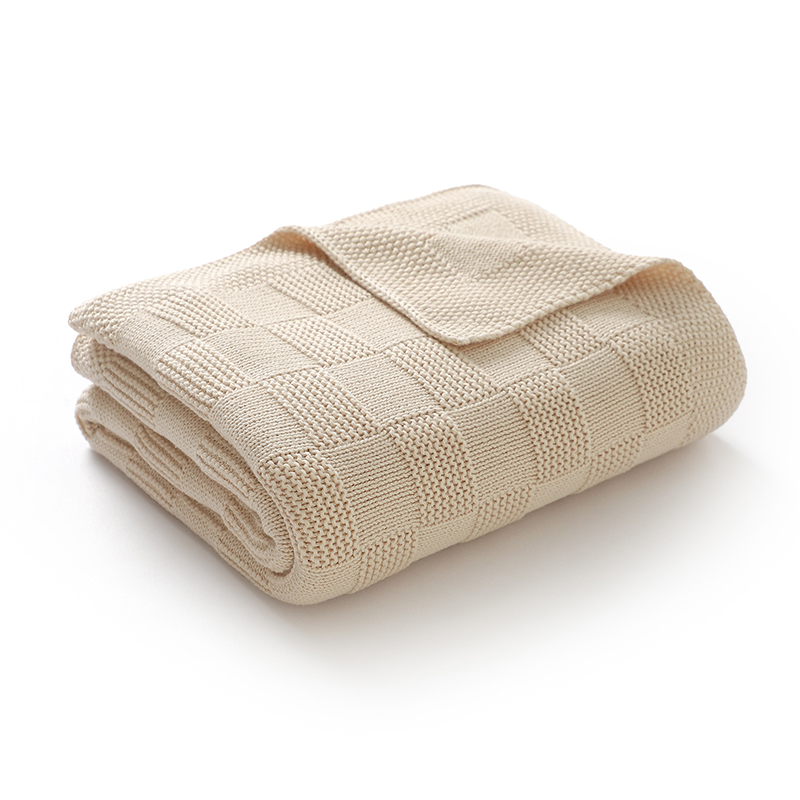 Selimut Kereta Dorong Bayi 90* - Baby Boy Nursery Quilt ulasan dan harga