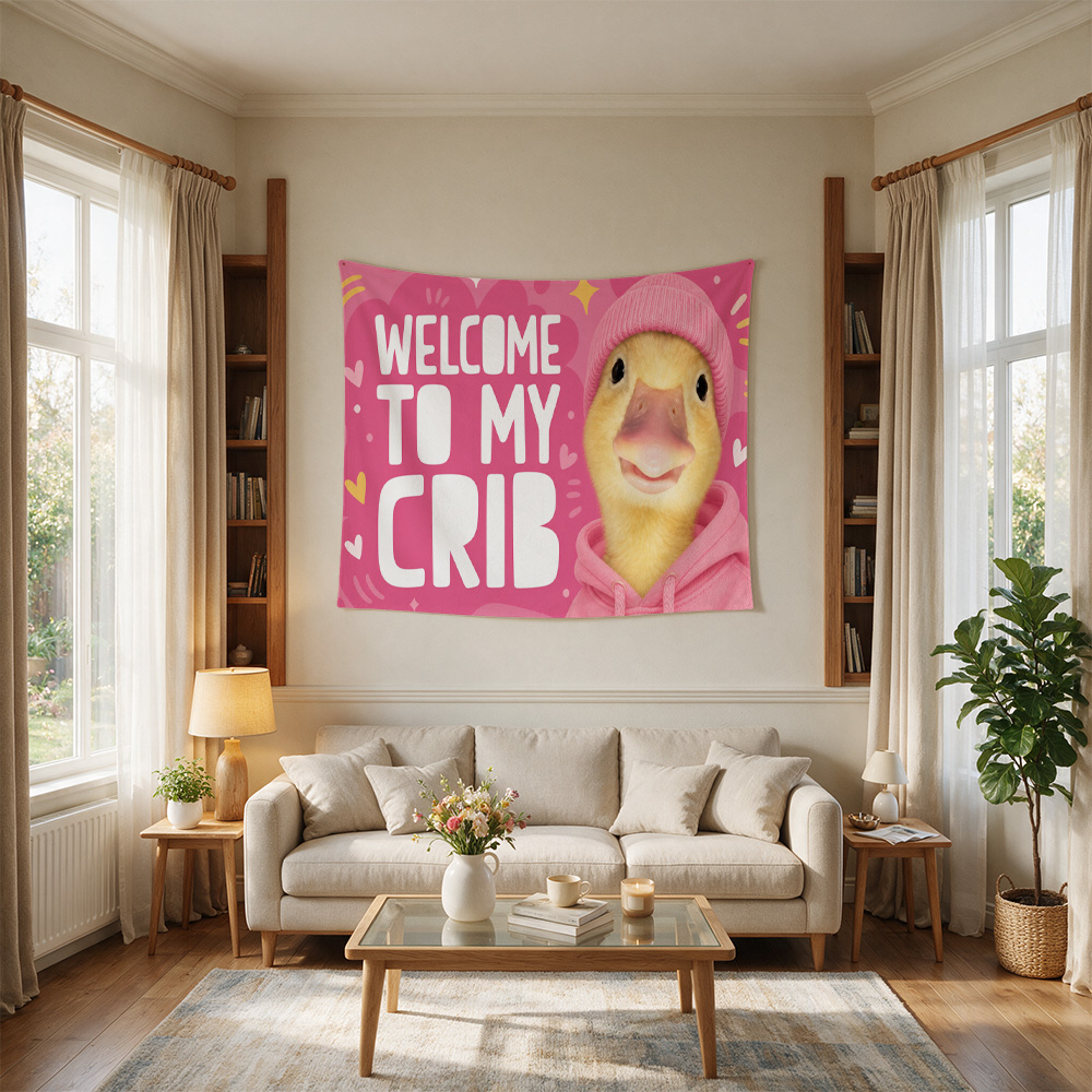 Hiasan Dinding Kamar Bayi Berb - Baby Nursery Modern ulasan dan harga