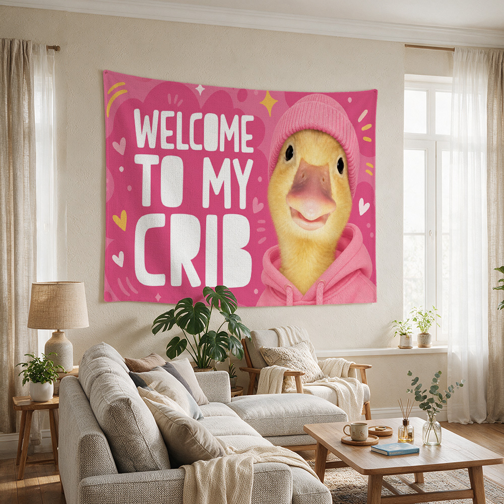 Hiasan Dinding Kamar Bayi Berb - Baby Nursery Modern ulasan dan harga