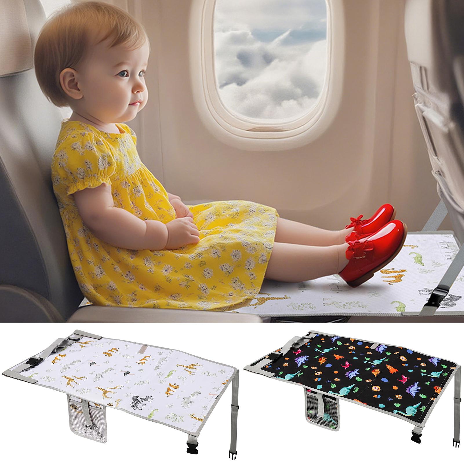 Tempat Tidur Pesawat Bayi Temp - Baby Nursery Must Haves ulasan dan harga