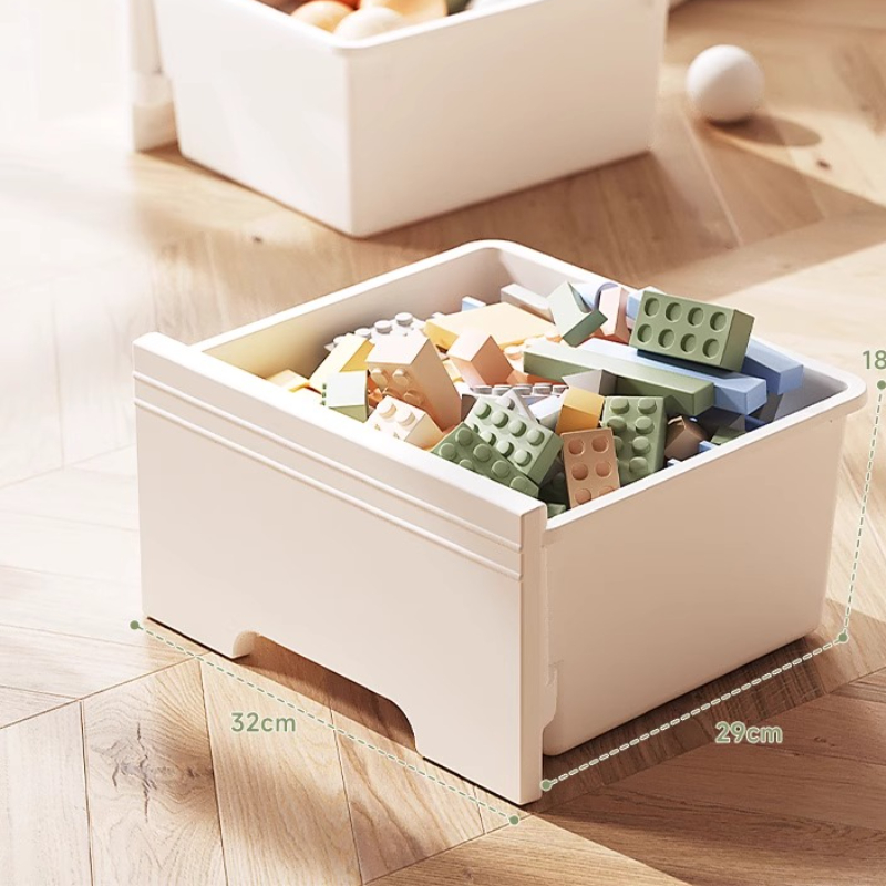 Rak Penyimpanan Mainan Anak de - Baby Nursery Bookshelf ulasan dan harga