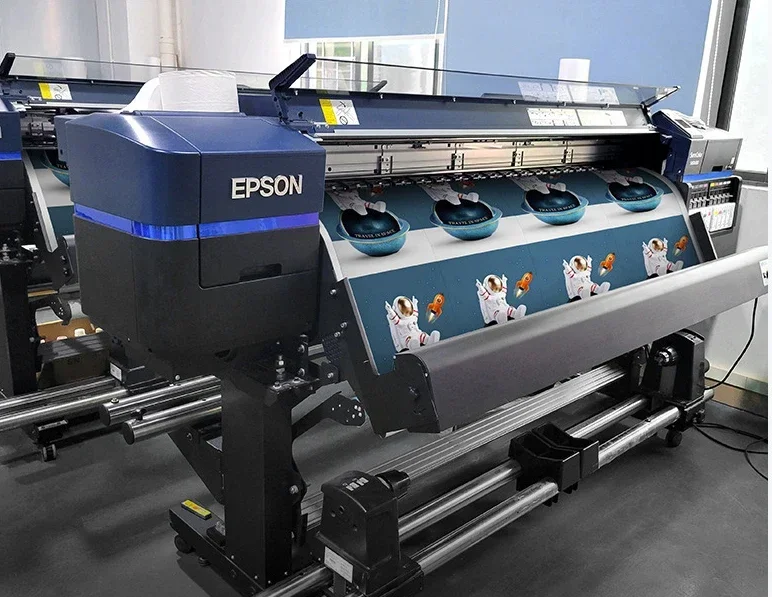Lukisan Kanvas Seni Dinding Ka - Baby Nursery Wall Art ulasan dan harga