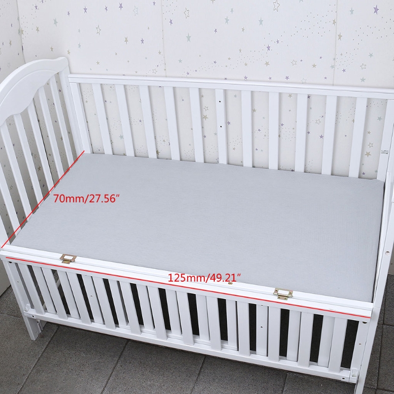 Matras Penutup Kasur Pelindung - Baby Nursery Carpet ulasan dan harga