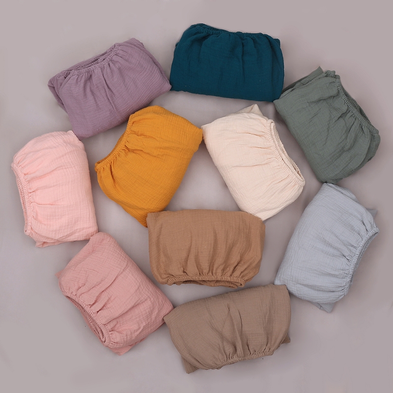 Matras Penutup Kasur Pelindung - Baby Nursery Carpet ulasan dan harga