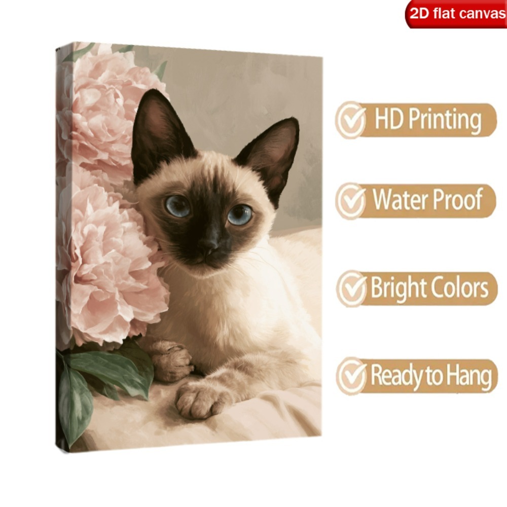 Lukisan Kanvas Kustom dengan F - Baby Nursery Picture Frames ulasan dan harga