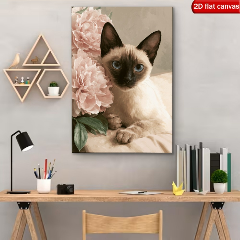 Lukisan Kanvas Kustom dengan F - Baby Nursery Picture Frames ulasan dan harga