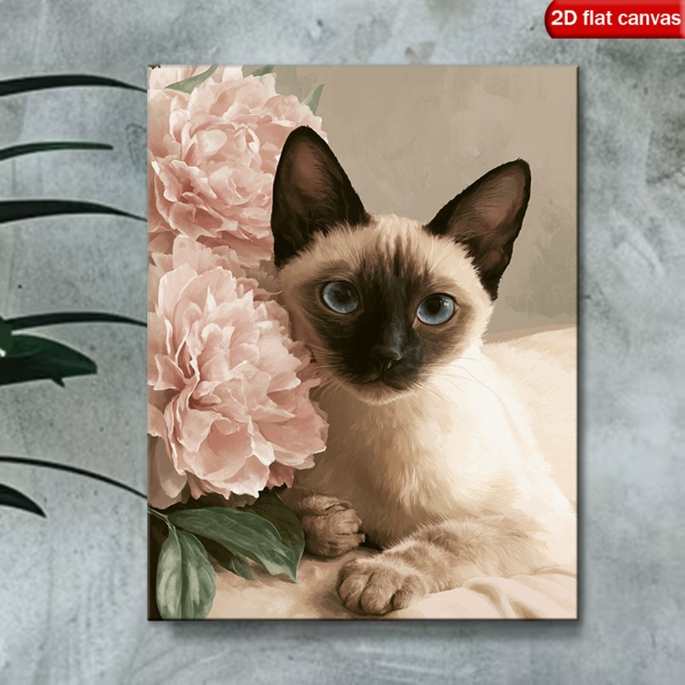 Lukisan Kanvas Kustom dengan F - Baby Nursery Picture Frames ulasan dan harga