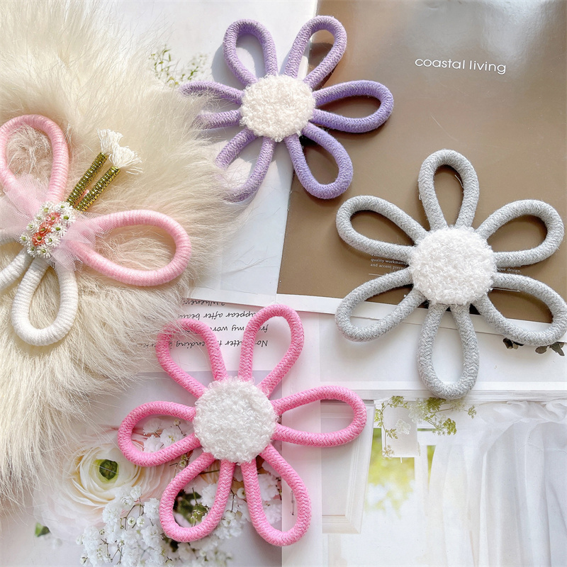 Ornamen dinding bunga aster Ta - Baby Nursery Products ulasan dan harga
