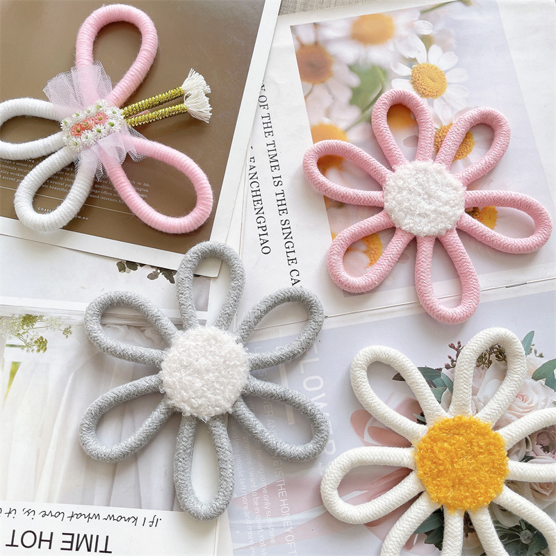 Ornamen dinding bunga aster Ta - Baby Nursery Products ulasan dan harga