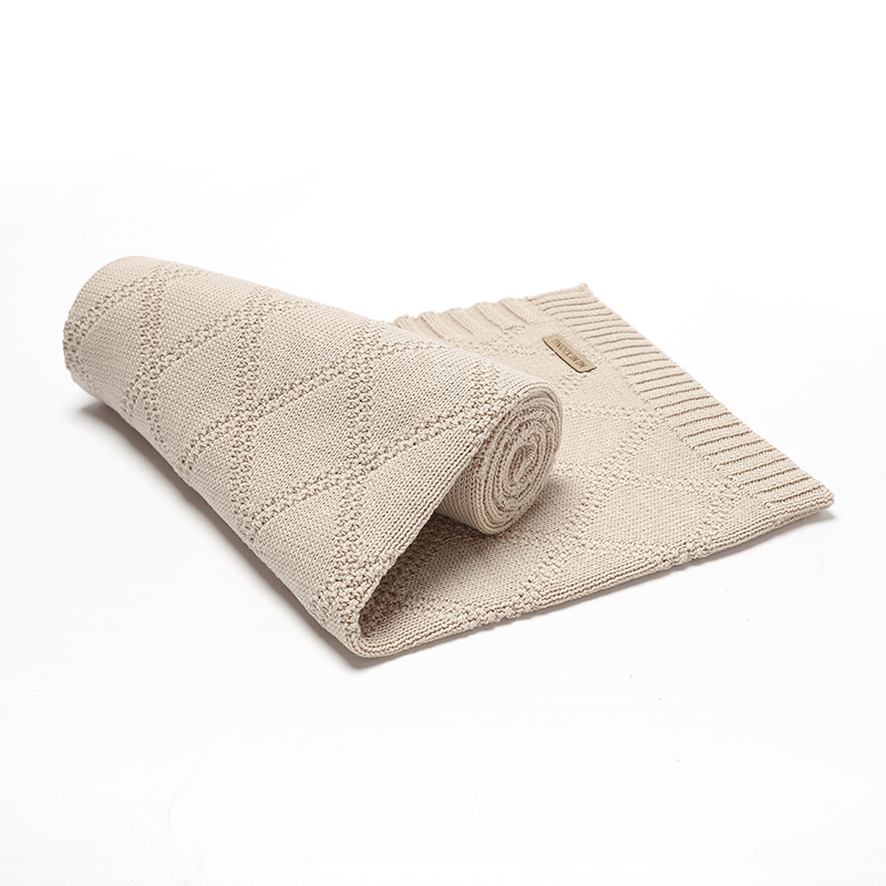 Selimut bayi baru lahir, keret - Baby Boy Nursery Quilt ulasan dan harga