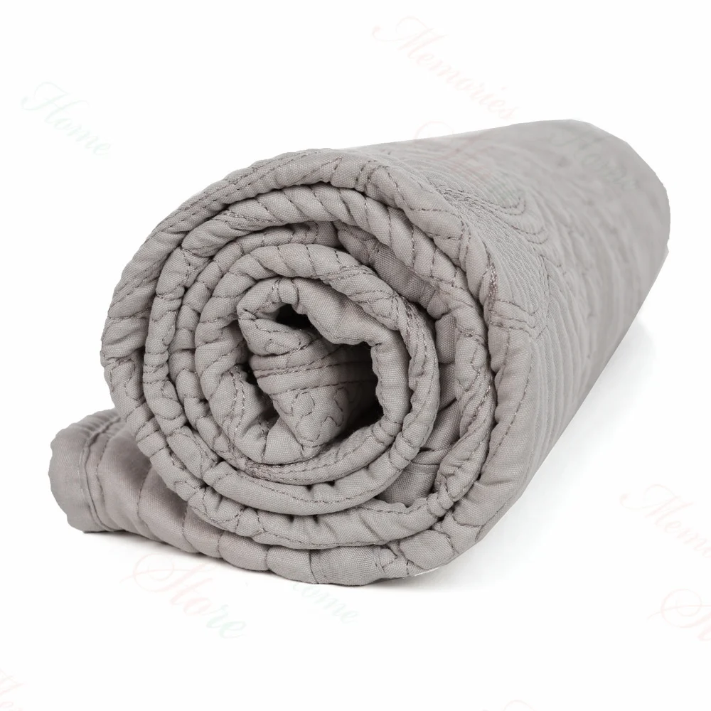 Selimut kamar anak bayi nama b - Baby Boy Nursery Quilt ulasan dan harga